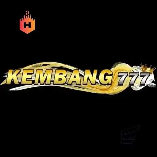 kembang777